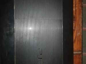 playstation 3 | بلاي استيشن ٣